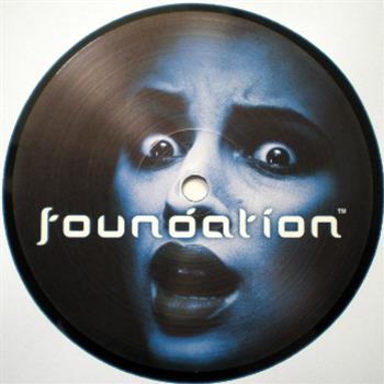 Sensai - Foundation