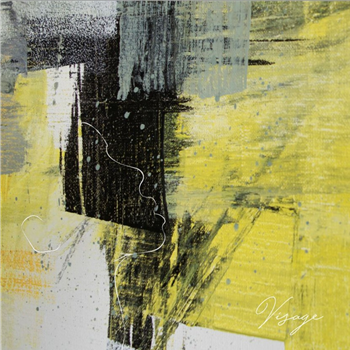 Dragusanu - Cascade - Visage LTD Dragusanu - Cascade - Visage LTD