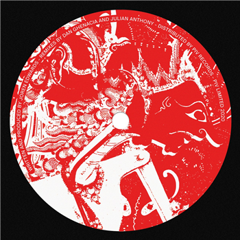 Joren Edwards - PIV Limited 005 - PIV Limited Joren Edwards - PIV Limited 005 - PIV Limited