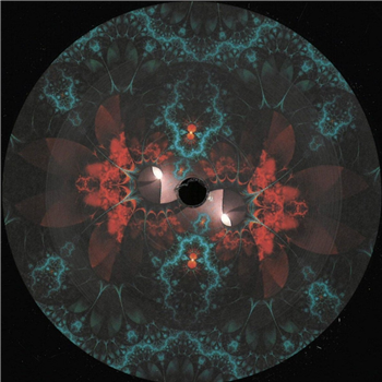 Arapu, Simone Adinolfi - Endless Lapse - No Rush Arapu, Simone Adinolfi - Endless Lapse - No Rush