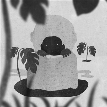 Suolo - Nefiinta EP - Maru Suolo - Nefiinta EP - Maru