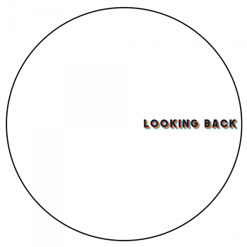 Thomas Wood - Rainbow Ride - Looking Back Thomas Wood - Rainbow Ride - Looking Back
