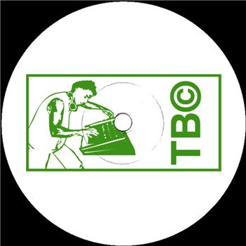 Unknown Artist -TBC 02 - Universe Unknown Artist -TBC 02 - Universe