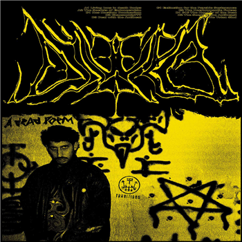 Dj Web - Traditions 16 - Libertine Records Dj Web - Traditions 16 - Libertine Records