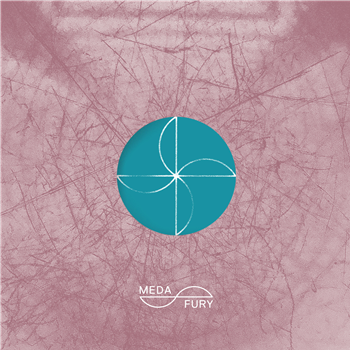 Silvestre - Uau Novo EP! (Inc. DJ Firmeza / LiloCox Remixes) - Meda Fury Silvestre - Uau Novo EP! (Inc. DJ Firmeza / LiloCox Remixes) - Meda Fury