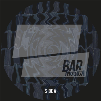 Bartolomeo - Castellammare (Inc. Priku Remix) - Bar Musica