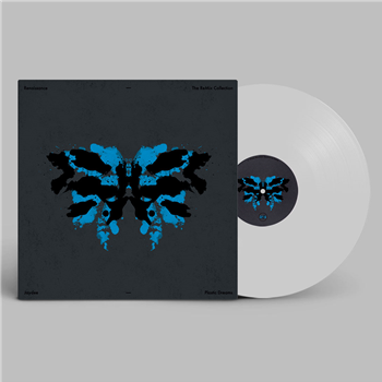 Jaydee - Plastic Dreams (Nicole Moudaber Remixes) (White Vinyl Repress) - RENAISSANCE Jaydee - Plastic Dreams (Nicole Moudaber Remixes) (White Vinyl Repress) - RENAISSANCE