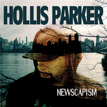 Hollis Parker - Newscapism - SOSURE MUSIC