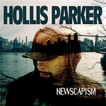 Hollis Parker - Newscapism - SOSURE MUSIC Hollis Parker - Newscapism - SOSURE MUSIC