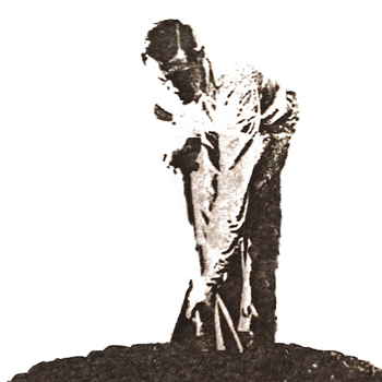 Suspended In Gaffa - Runs Through You + Your Body Is My Body – Bodies One Remixes Pt. II - Bodies Suspended In Gaffa - Runs Through You + Your Body Is My Body – Bodies One Remixes Pt. II - Bodies