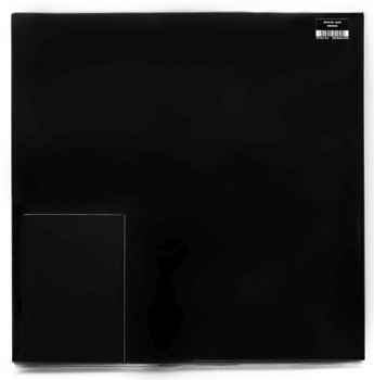 Nicolas Jaar - Cenizas  (ltd 2lp Sound Ed+book+ocard+dl - Other People