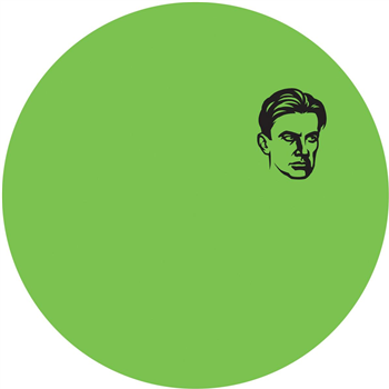 Dubfound - Gandhis Nightingale - ???? Dubfound - Gandhis Nightingale - ????