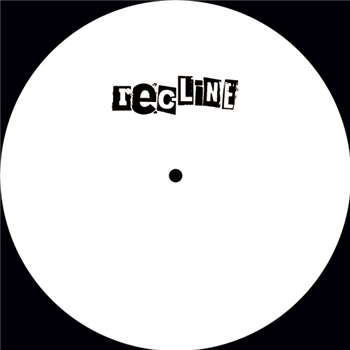 Mirco Violi - Plan 9 From Outer Space - RECLINE MUSIC Mirco Violi - Plan 9 From Outer Space - RECLINE MUSIC