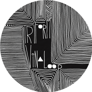 Triform - Vinaloop (Liquid Earth Remix) - Faciendo Triform - Vinaloop (Liquid Earth Remix) - Faciendo