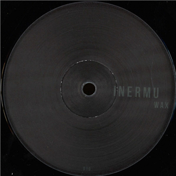 Lose Endz - Inermu Wax 010 - Inermu Wax Lose Endz - Inermu Wax 010 - Inermu Wax
