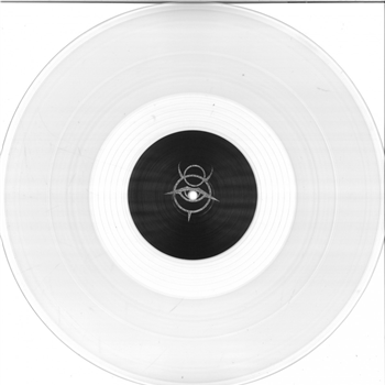 AXKAN - No Hope - Omen Recordings AXKAN - No Hope - Omen Recordings