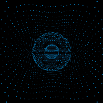 iota - PS004 - Pure Space iota - PS004 - Pure Space
