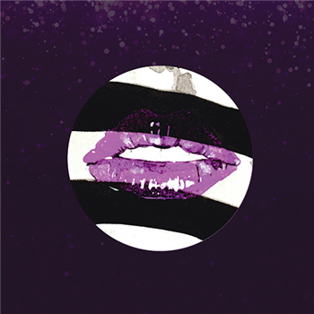 Purple Disco Machine - Exotica - Sweat It Out
