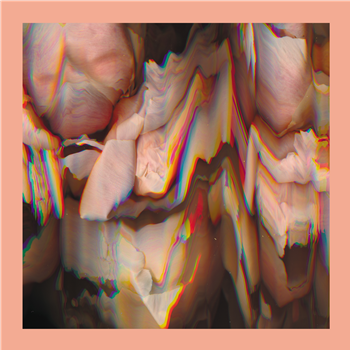 Matthew Dekay - Heimreise EP (Inc. Adriatique Remix) - Siamese Matthew Dekay - Heimreise EP (Inc. Adriatique Remix) - Siamese