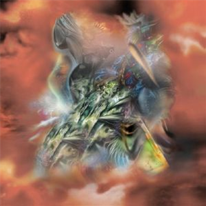 KINGDOM - Neurofire - Fade To Mind KINGDOM - Neurofire - Fade To Mind