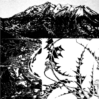 Uvb76 - Iwa Gaaden - RANDOM NUMBERS Uvb76 - Iwa Gaaden - RANDOM NUMBERS