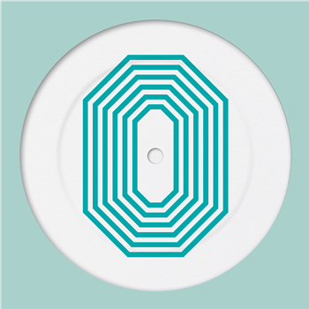 Various Artists - Ten Years of One Pt.3 - One Records Various Artists - Ten Years of One Pt.3 - One Records