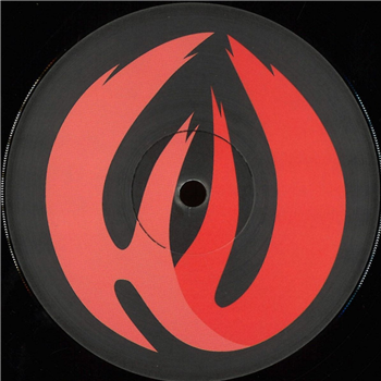 Etur Usheo - Heavy Tangled - Heat Up Music Etur Usheo - Heavy Tangled - Heat Up Music