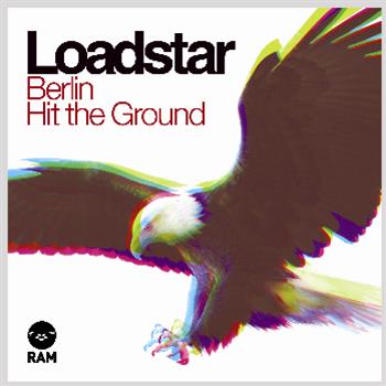 Loadstar - Ram Records