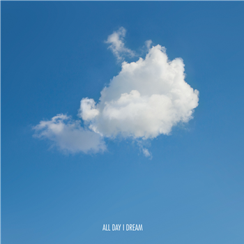 Pippi Ciez & Idd Aziz - Riziki (Inc. Lost Desert Remix) - all day i dream