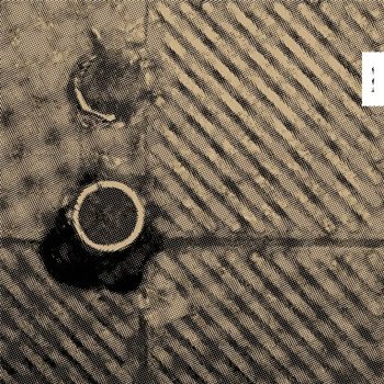 Anja Zaube - ://ab009 Ep - Including Headless Horse - ://about blank Anja Zaube - ://ab009 Ep - Including Headless Horse - ://about blank