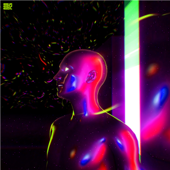 CYRK- OBSESSION EP (BURIAL SOIL) - Burial Soil CYRK- OBSESSION EP (BURIAL SOIL) - Burial Soil