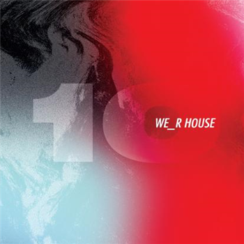 Manuold - We_r House 010 - We_r_house