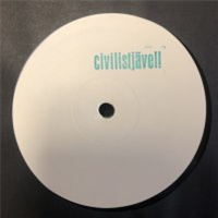 Civilistjävel! - 2 - CIVILISTJAVEL