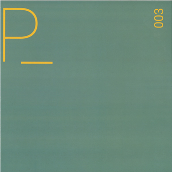 Christine Benz - Schöneweide - PIRAT Records Christine Benz - Schöneweide - PIRAT Records
