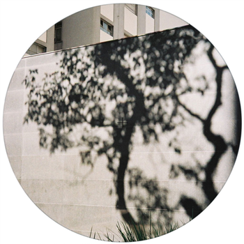 Montei - Gulesserian EP - Hibit Montei - Gulesserian EP - Hibit