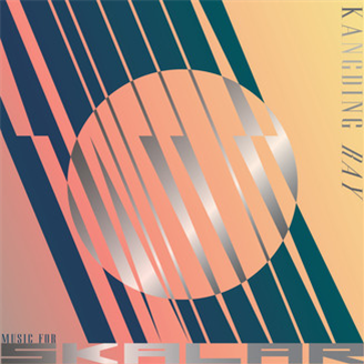 Kangding Ray - 61 Mirrors. Music for SKALAR’ - ara Kangding Ray - 61 Mirrors. Music for SKALAR’ - ara