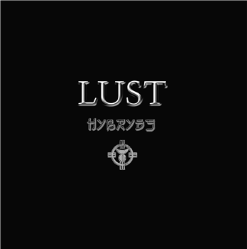 HYBRYDS - LUST - Transmigration