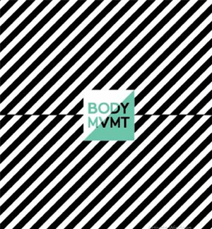 Harry WILLS - Vimto Paradox EP (feat Tim Schlockermann remix) - Body Movement