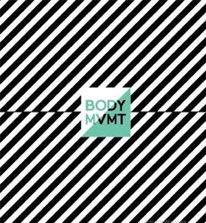 Harry WILLS - Vimto Paradox EP (feat Tim Schlockermann remix) - Body Movement Harry WILLS - Vimto Paradox EP (feat Tim Schlockermann remix) - Body Movement