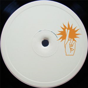 HAMMOND CLASSICS/PANAMA CARDOON/FIXED ANGLES/CHICO & BIANCA - BONFIDO 003 - BONFIDO DISQUES HAMMOND CLASSICS/PANAMA CARDOON/FIXED ANGLES/CHICO & BIANCA - BONFIDO 003 - BONFIDO DISQUES
