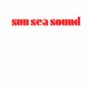 TORN SAIL - Disconnected/Gain On Gains (feat Shrinkwrap remixes) - Sun Sea Sound