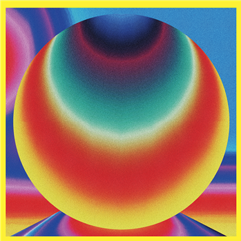 Various Artists - MASA001 - Masa Series Various Artists - MASA001 - Masa Series