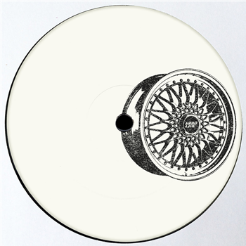 Various Artists - HARD02 - Hardline Sounds Various Artists - HARD02 - Hardline Sounds