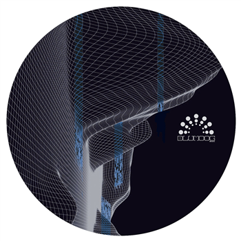 M.R.E.U.X - Gravity (Inc. Joel Mull Remix) - BLUMOOG MUSIC M.R.E.U.X - Gravity (Inc. Joel Mull Remix) - BLUMOOG MUSIC