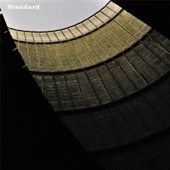 Standard - Cycle I - Standard Records Standard - Cycle I - Standard Records