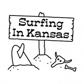A GOOD CHRISTIAN / ABEL - (WANNA) BE FREE / ON A SUMMER NIGHT - SURFING IN KANSAS A GOOD CHRISTIAN / ABEL - (WANNA) BE FREE / ON A SUMMER NIGHT - SURFING IN KANSAS