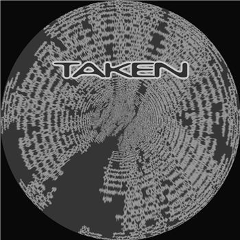 TAKEN - INTERFERENCE - Taken