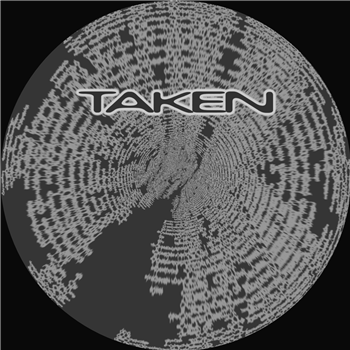 TAKEN - INTERFERENCE - Taken TAKEN - INTERFERENCE - Taken
