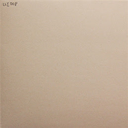 Various Artists - LLI 008 - Laura Lies In