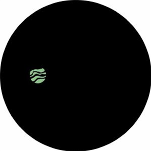 ZWEIZIG - Manipulate Our Reflections (incl Relic remix) - cONSTANT bLACK ZWEIZIG - Manipulate Our Reflections (incl Relic remix) - cONSTANT bLACK